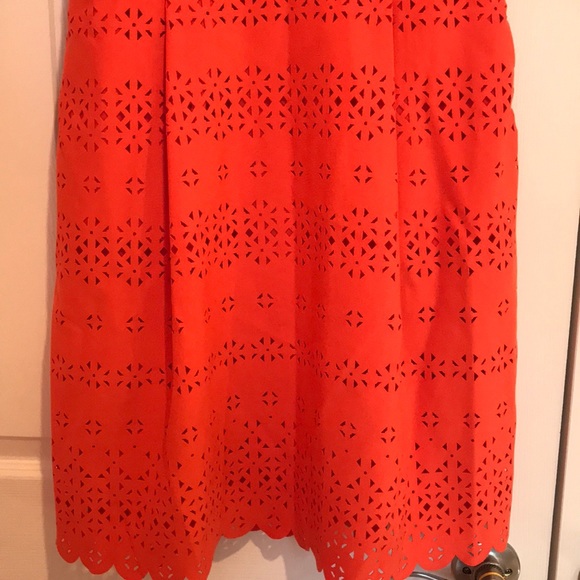 Perfect Work Dress! - Picture 2 of 5